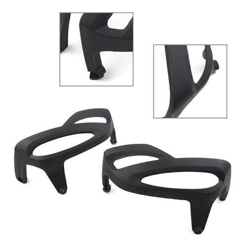 Fit bmw r1200gs r1200r - bmw,