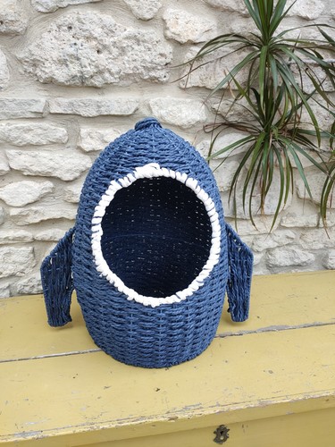 Pottery barn kids wicker - barn,