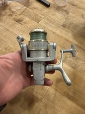 ABU GARCIA T1000F TOURNAMENT