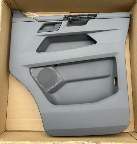 Brand new genuine - brand,