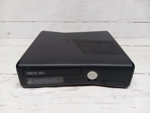 Microsoft xbox 360 - microsoft,