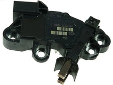 Voltage regulator ARE0135(BOSCH) AS-PL for BMW 3 Touring 1 Coupe 6 6 Convertible