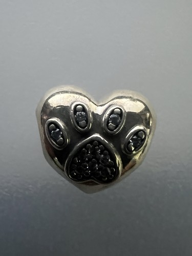 Pandora sterling silver - pandora,