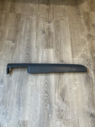 Ford f150 bronco - bronco, dash