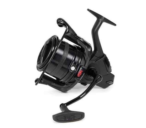 Spomb reel carp coarse - x,