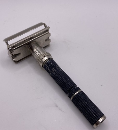 Vintage gillette super - vintage,