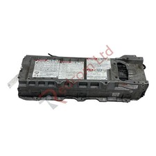 TOYOTA PRIUS MK1 (1.3H)