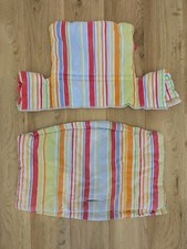 Stokke tripp trapp cushion - tripp,