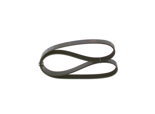 Bosch 987 948 437 - 987, 437-oe