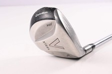 Taylormade V-Steel #5 Wood /