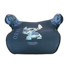 Disney lilo stitch car - lilo, &