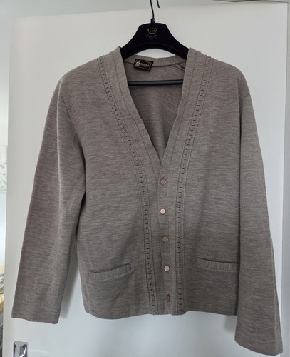 Vintage greensdale men taupe - vintage, men's