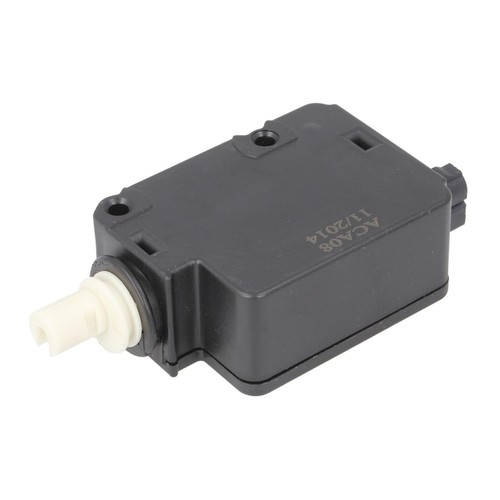 Blic 6010 010435p control - 6010-05-010435p,