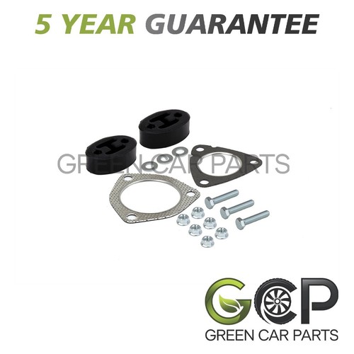 Pipe fitting kit centre - fitting,
