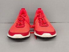 Women's  Nike Elite Shinsen