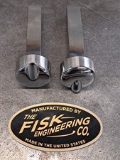 2in Thumbnail Shrinking Dies