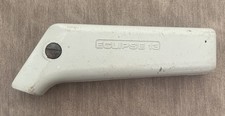 Vintage Eclipse No 13 Pad Saw