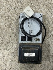 Rowe Ami Cd Jukebox Power