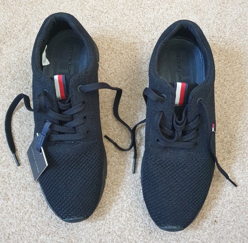 Tommy hilfiger tobias - hilfiger,
