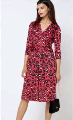 Issa london dress womens - uk, 10