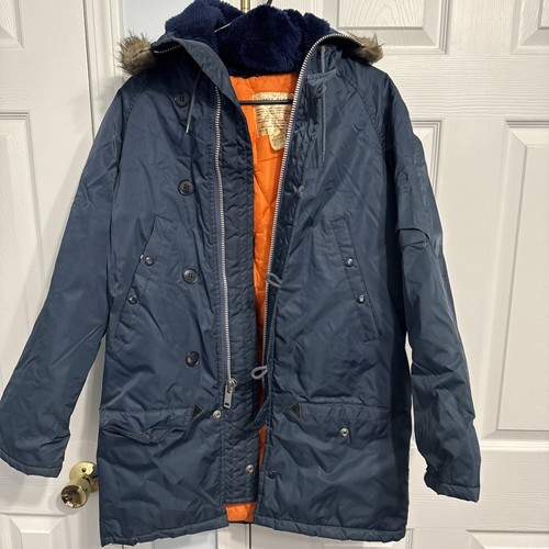 Vtg military flying - military,