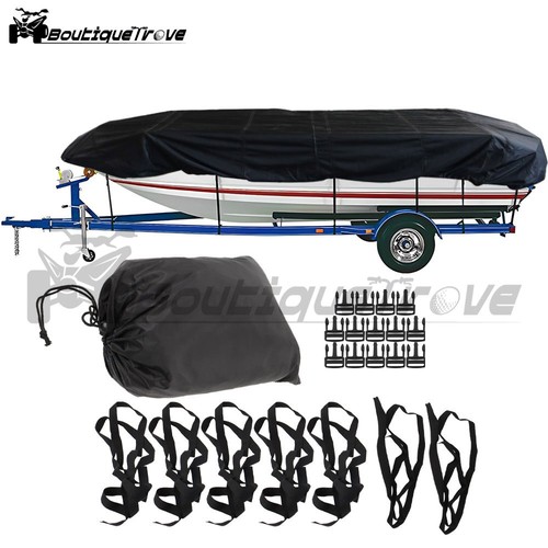 For jon boat 12ft - for, 12ft-18ft