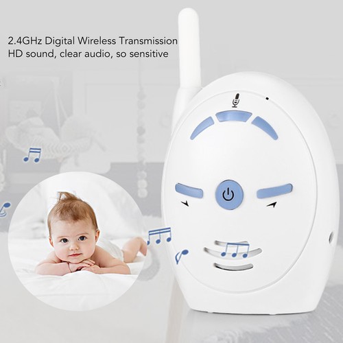 Digital kids monitor with - monitor,
