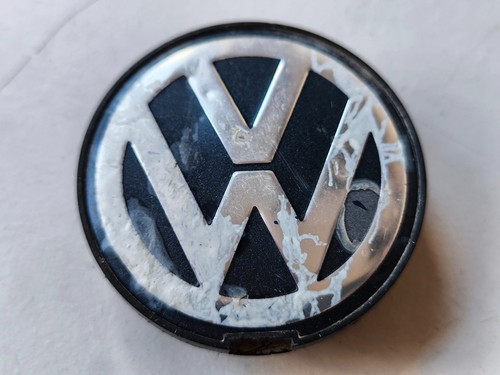 Rare volkswagen passat - oe, vw