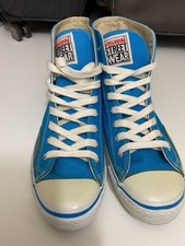 OG 1987 vision street wear
