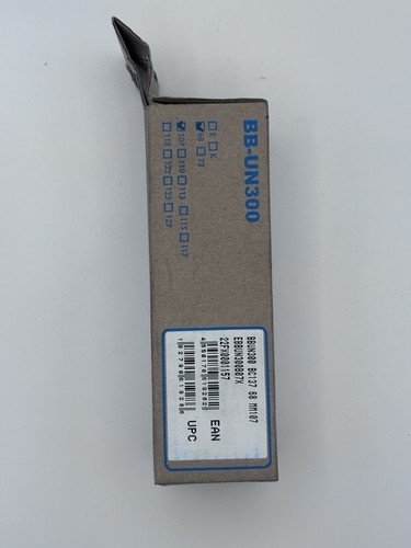 Shimano un300 bottom - shimano,