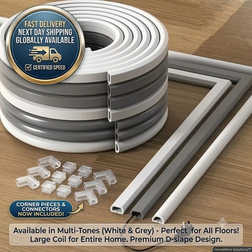 Pvc self adhesive - self,