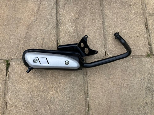 2004 2015 piaggio vespa - s, lxv