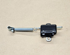 Lucas replica 54033234 brake - lucas,