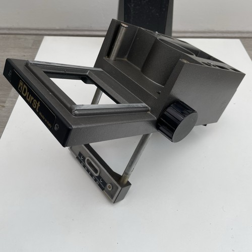Durst m707 lower - part, of