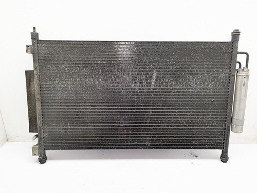 Honda stepwagon 2009 2015 - 2009,