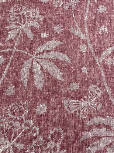 Fermoie astrea fabric - astrea,