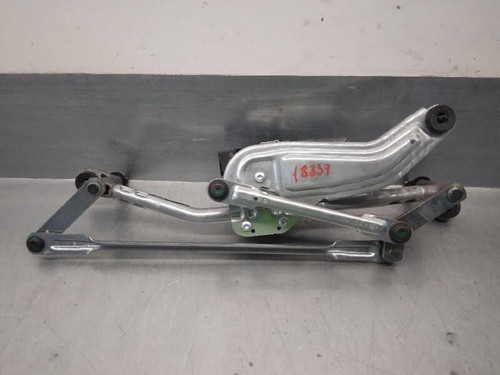 2gm955119b 4722357 front - 4722357,