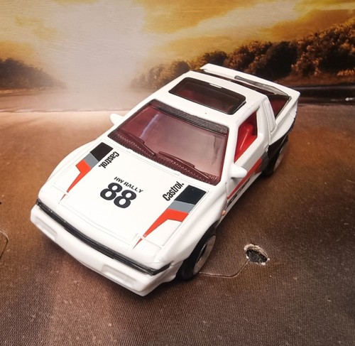 Hot wheels 2026 177 250 - 2026, 177/250