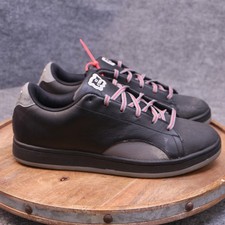 Reebok x Billionaire Boys Club