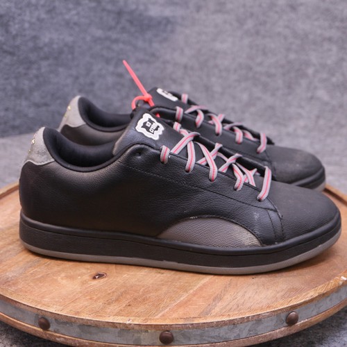 Reebok billionaire boys club - reebok, x