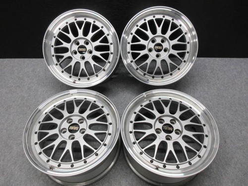 Out print item - item, bbs
