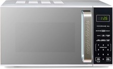 20L Morphy Richards Cassini