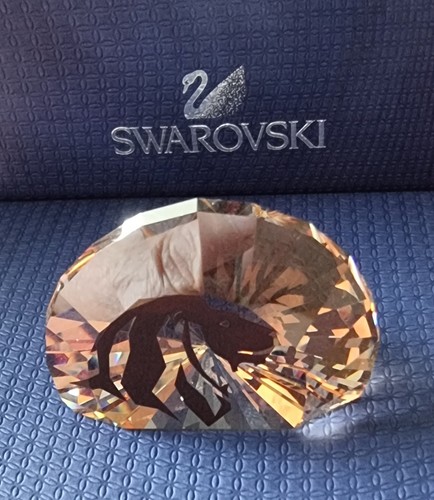 Swarovski 2016 scs - swarovski,