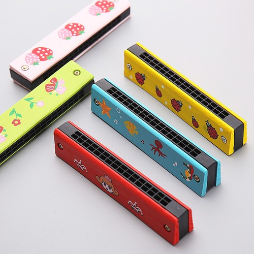 Musical instruments holes - instruments,