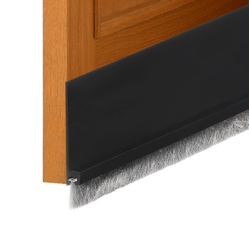 Pcs door sweep - pcs,
