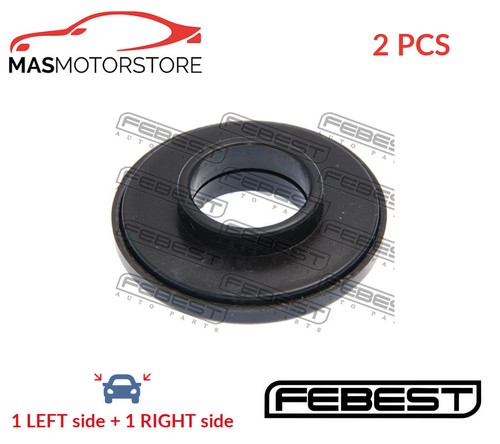 Top strut mounting - strut,