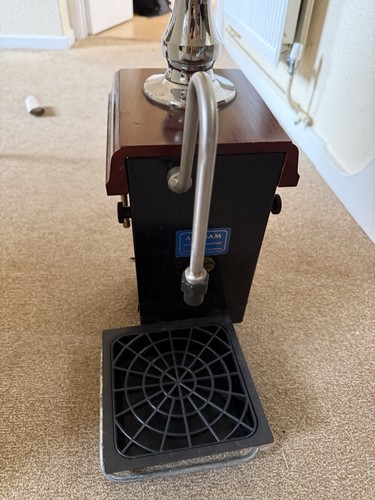 Angram hand pump engine beer - pump,