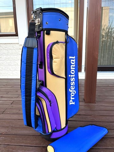Mizuno professional retro - mizuno,