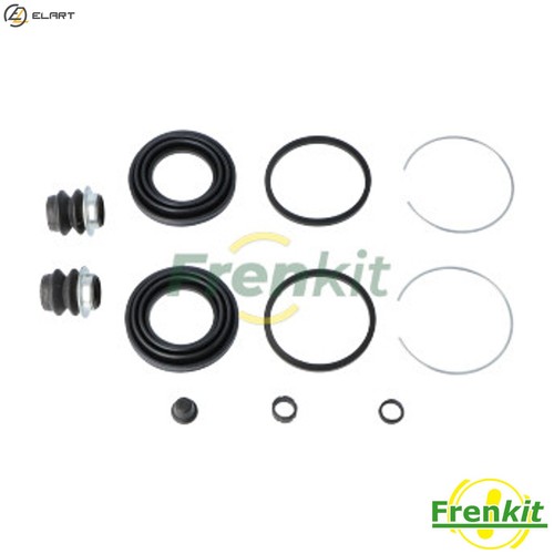 Repair kit brake - repair, caliper
