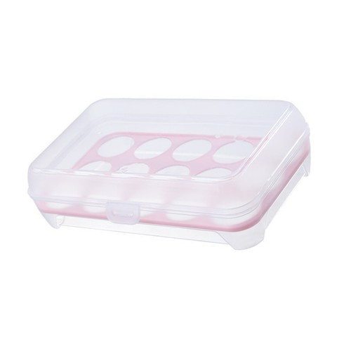 Egg holder tray - egg,